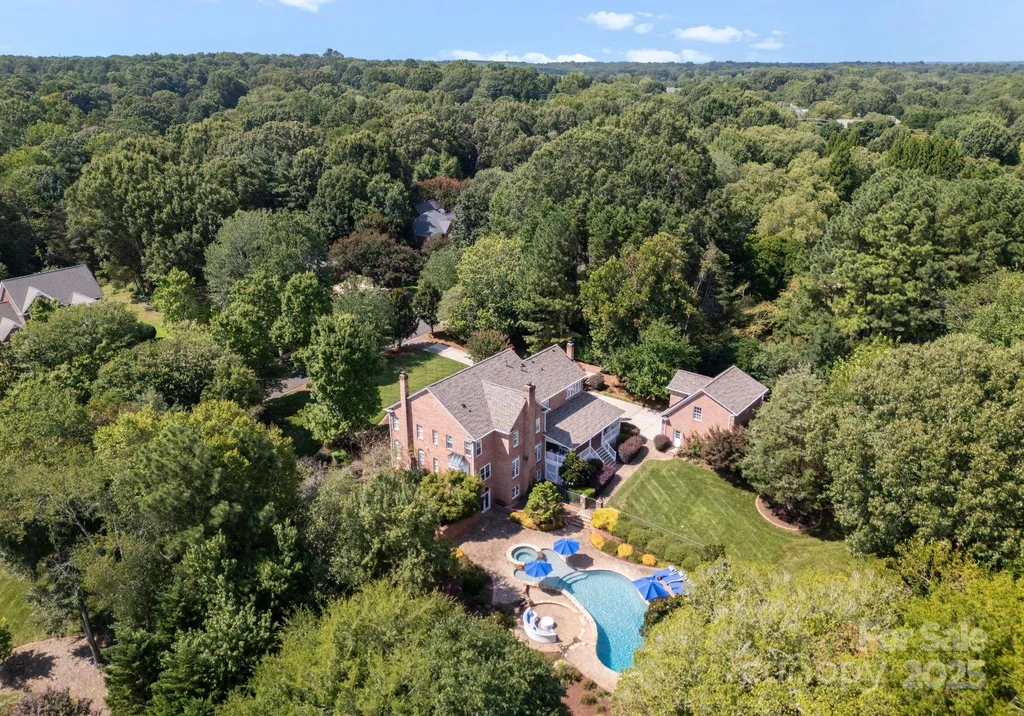 239 Kimberly Road Davidson NC 28036