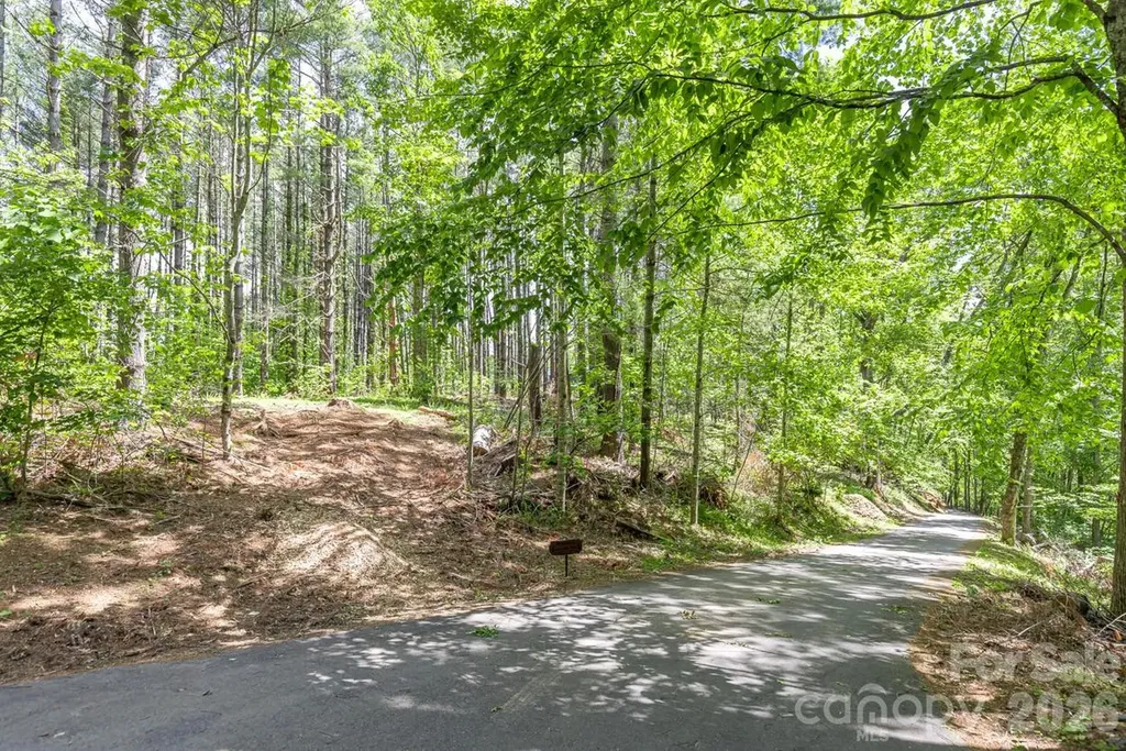9999 River Edge Drive Burnsville NC 28714