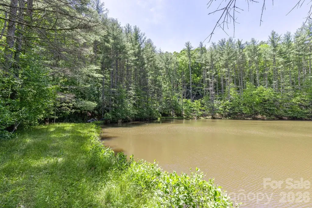 9999 River Edge Drive Burnsville NC 28714