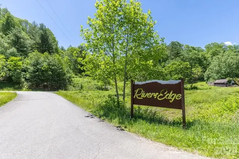 9999 River Edge Drive Burnsville NC 28714