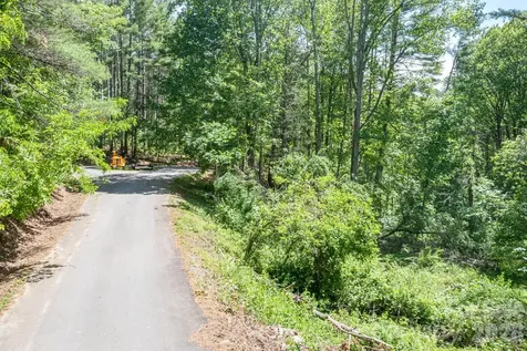 9999 River Edge Drive Burnsville NC 28714