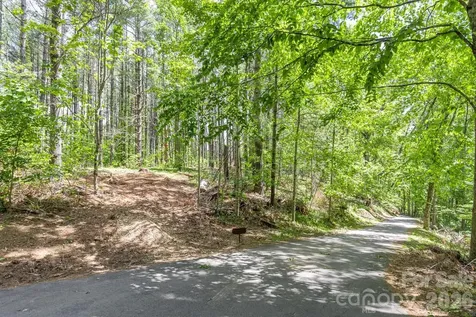 9999 River Edge Drive Burnsville NC 28714