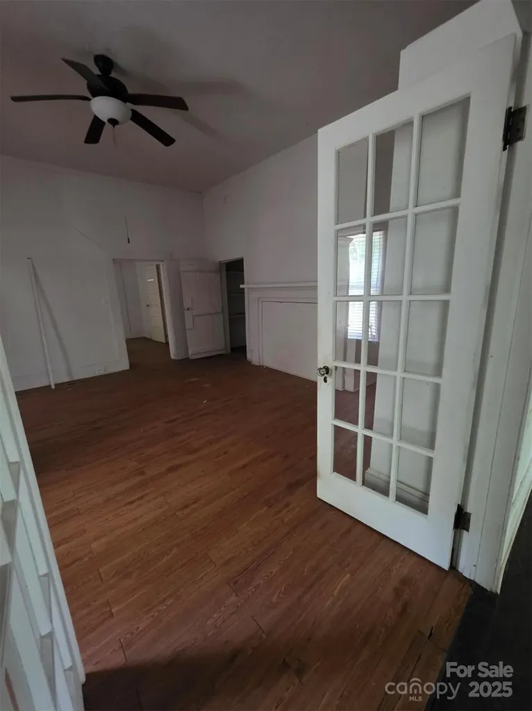 330 Plank Road Wadesboro NC 28170