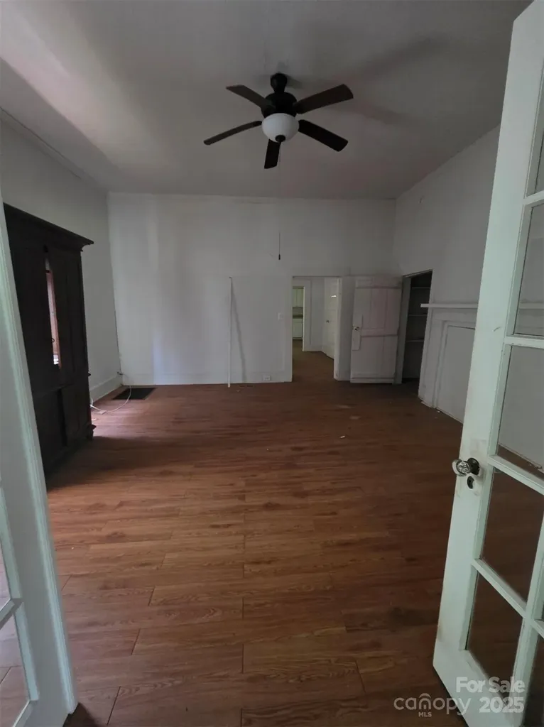 330 Plank Road Wadesboro NC 28170