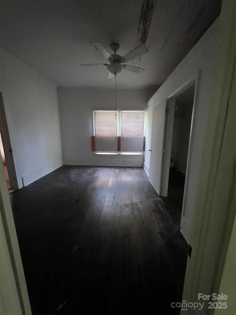 330 Plank Road Wadesboro NC 28170