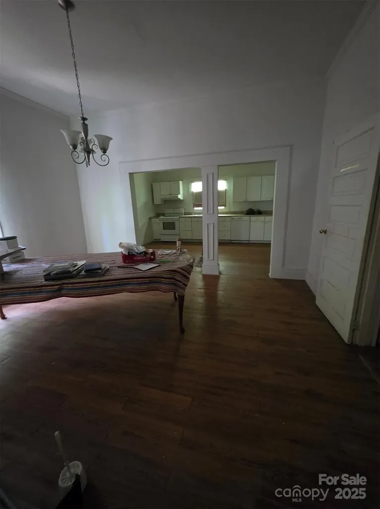 330 Plank Road Wadesboro NC 28170
