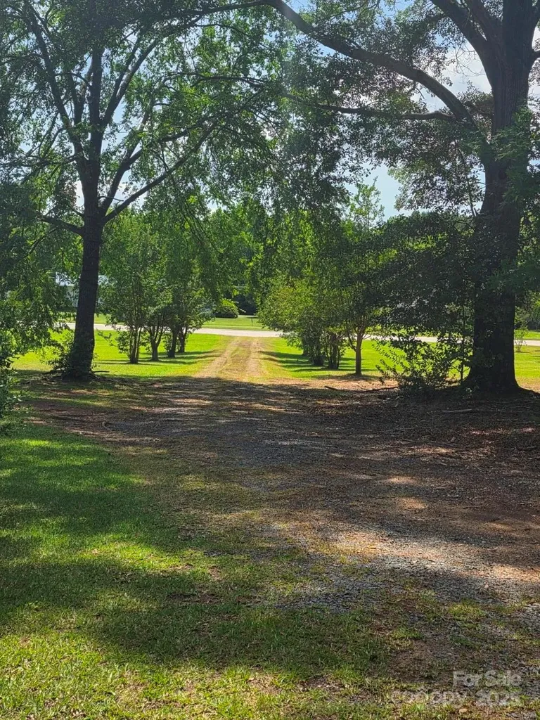 330 Plank Road Wadesboro NC 28170