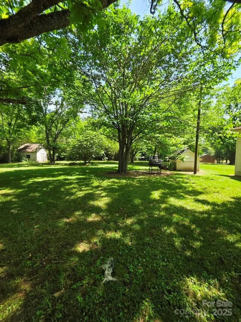 330 Plank Road Wadesboro NC 28170
