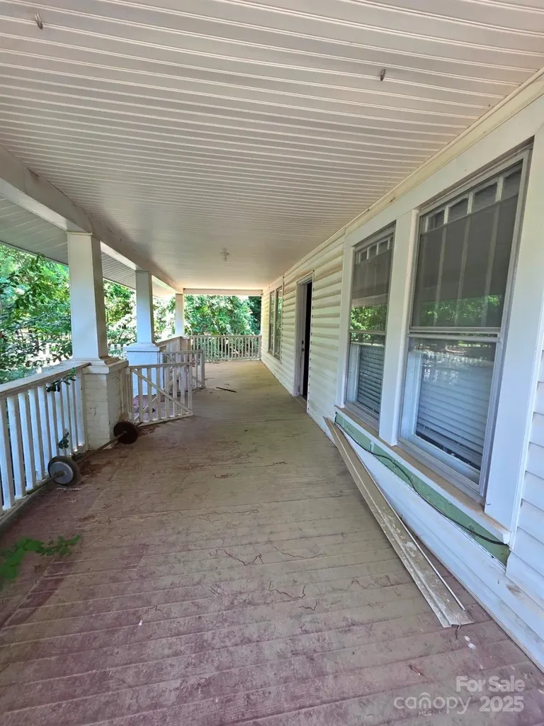 330 Plank Road Wadesboro NC 28170