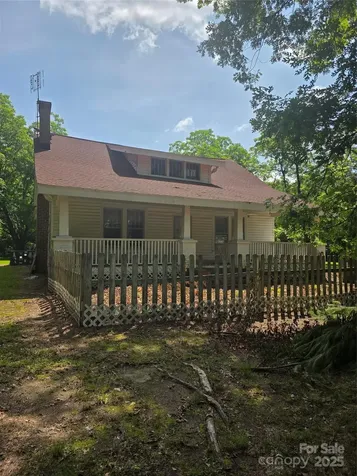 330 Plank Road Wadesboro NC 28170