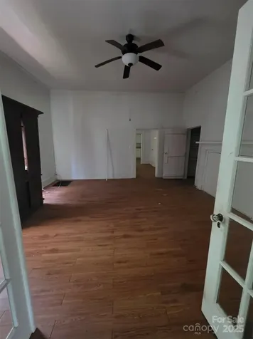 330 Plank Road Wadesboro NC 28170