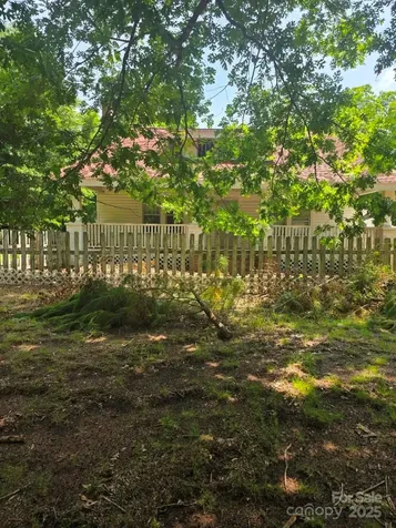 330 Plank Road Wadesboro NC 28170
