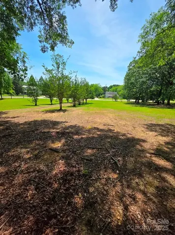 330 Plank Road Wadesboro NC 28170