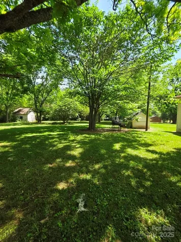 330 Plank Road Wadesboro NC 28170