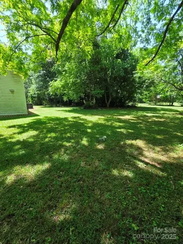 330 Plank Road Wadesboro NC 28170