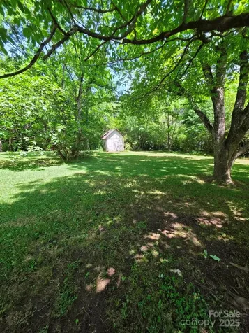 330 Plank Road Wadesboro NC 28170
