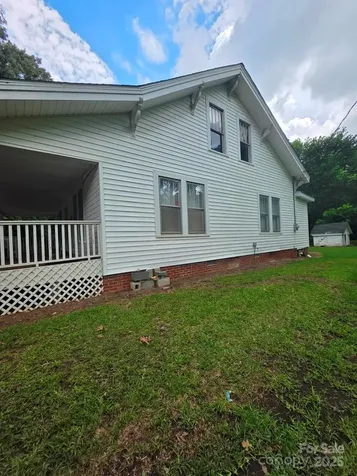 330 Plank Road Wadesboro NC 28170