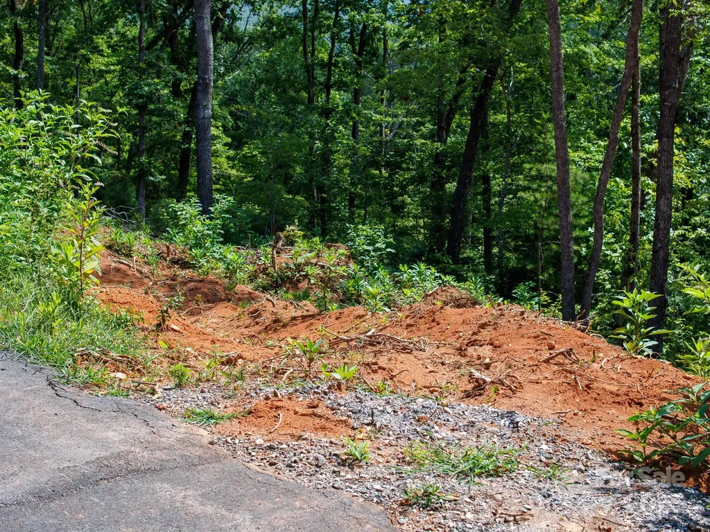 9999 Kimberly Lane Franklin NC 28734