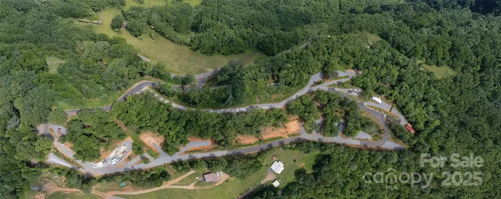9999 Kimberly Lane Franklin NC 28734