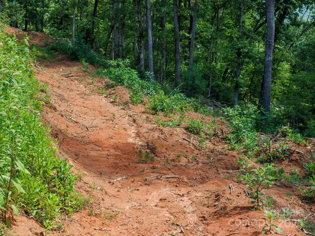 9999 Kimberly Lane Franklin NC 28734