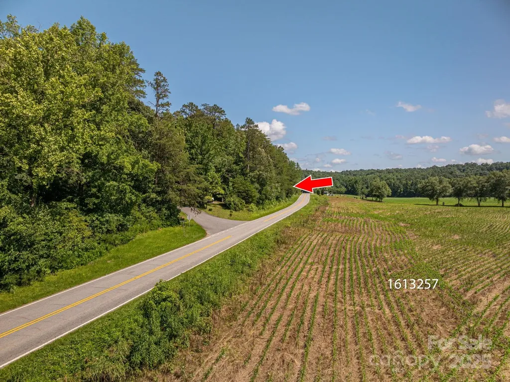 Lot 148 Plantation Drive Rutherfordton NC 28139