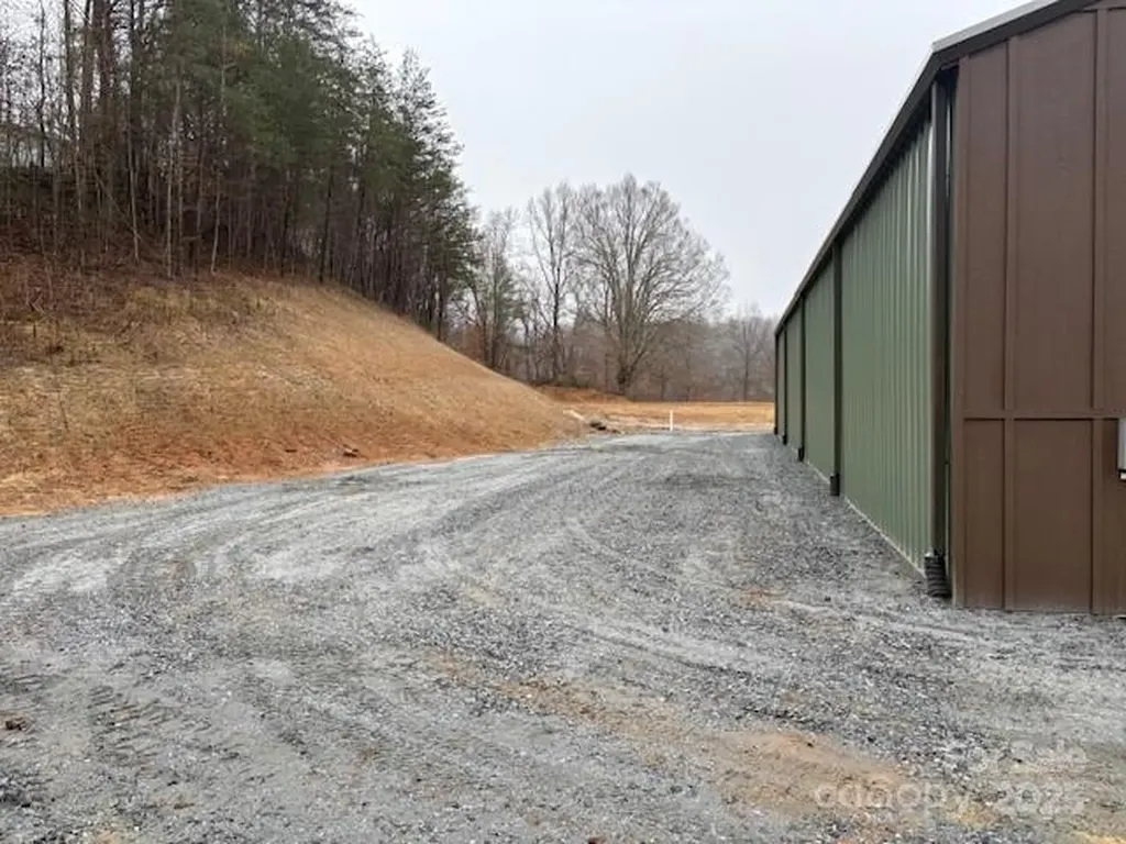 1829 Blowing Rock Boulevard Lenoir NC 28645