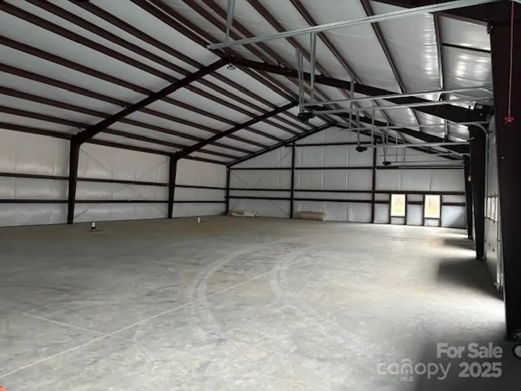 1829 Blowing Rock Boulevard Lenoir NC 28645