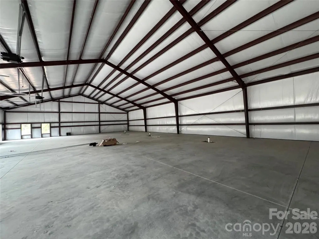 1829 Blowing Rock Boulevard Lenoir NC 28645