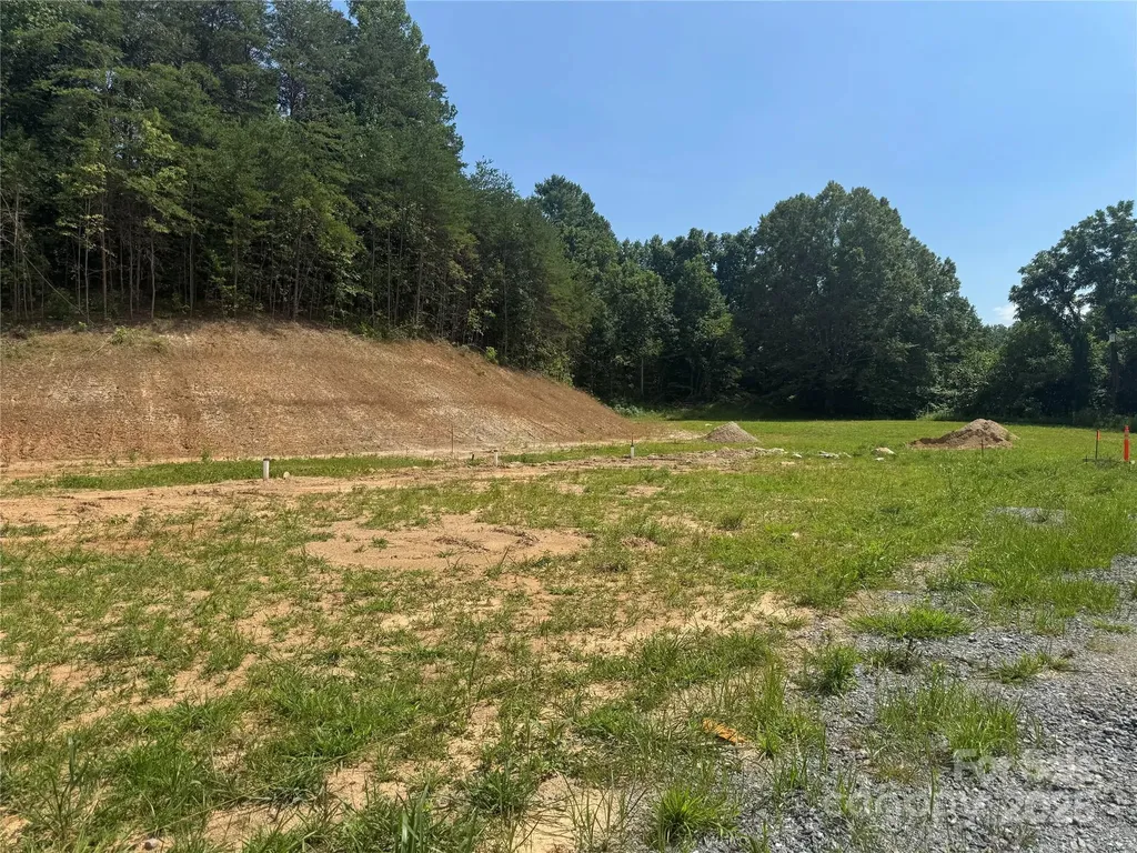 1829 Blowing Rock Boulevard Lenoir NC 28645