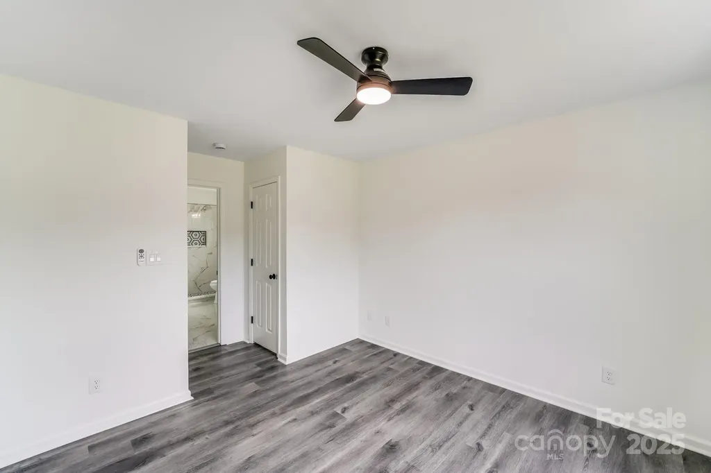 144 Walking Horse Run Stanley NC 28164