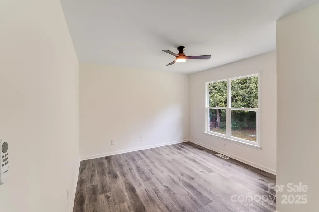 144 Walking Horse Run Stanley NC 28164