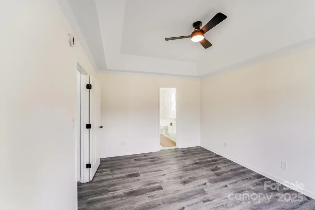 144 Walking Horse Run Stanley NC 28164