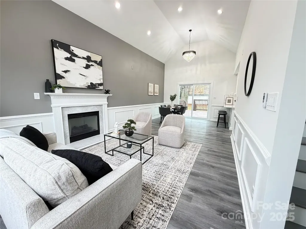 144 Walking Horse Run Stanley NC 28164