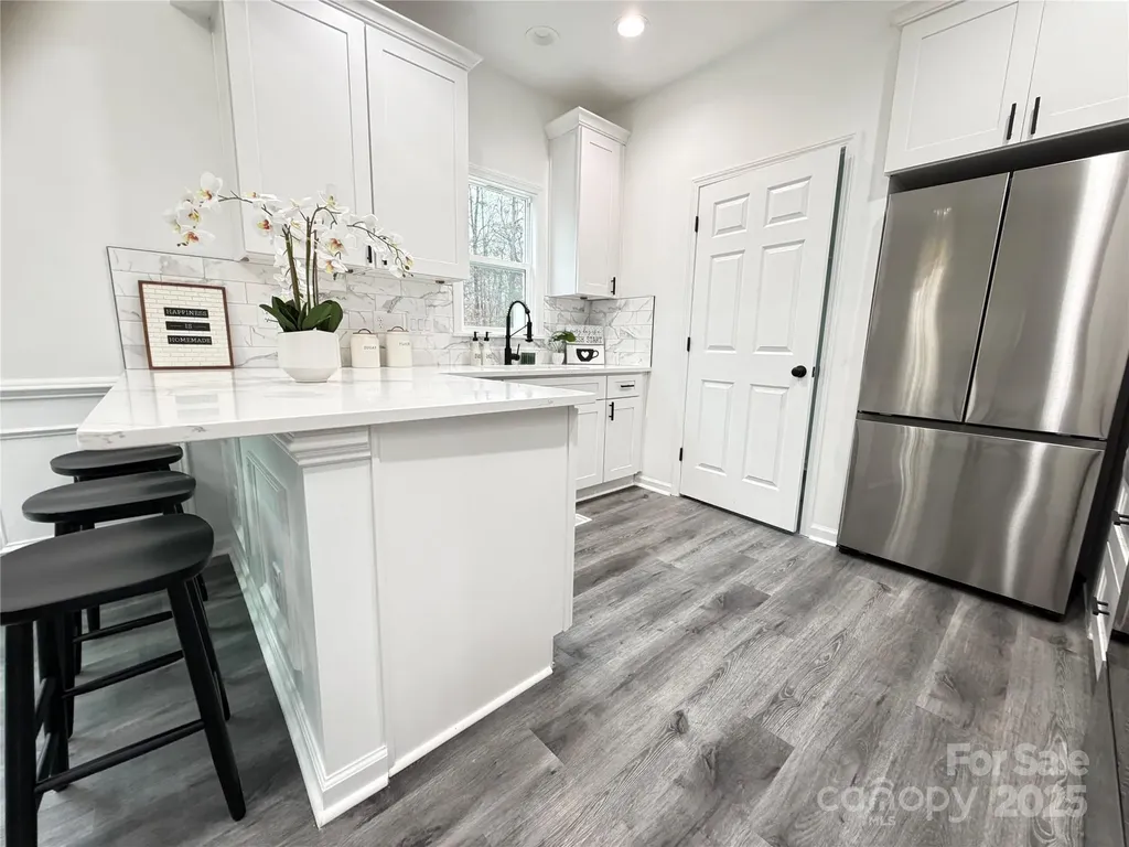 144 Walking Horse Run Stanley NC 28164