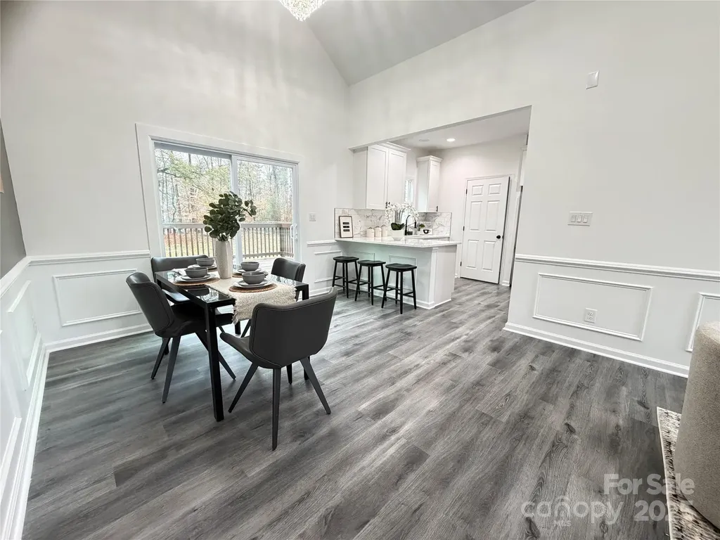 144 Walking Horse Run Stanley NC 28164