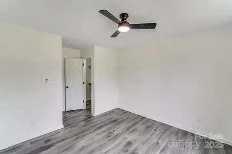 144 Walking Horse Run Stanley NC 28164