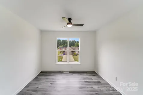 144 Walking Horse Run Stanley NC 28164