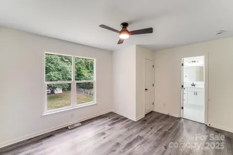 144 Walking Horse Run Stanley NC 28164