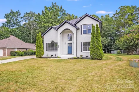 144 Walking Horse Run Stanley NC 28164