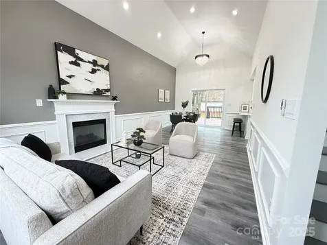 144 Walking Horse Run Stanley NC 28164