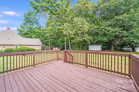 144 Walking Horse Run Stanley NC 28164