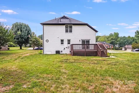 144 Walking Horse Run Stanley NC 28164