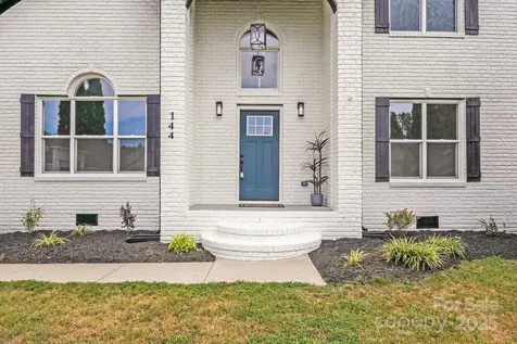 144 Walking Horse Run Stanley NC 28164