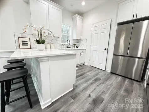 144 Walking Horse Run Stanley NC 28164