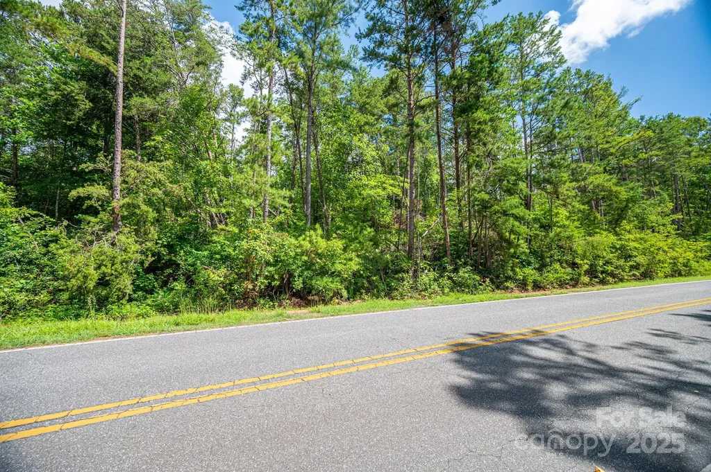Lot 10 Mcdade Road Forest City NC 28043