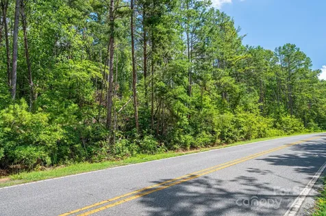 Lot 10 Mcdade Road Forest City NC 28043