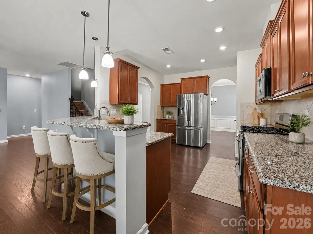 133 Lassen Lane Mooresville NC 28117
