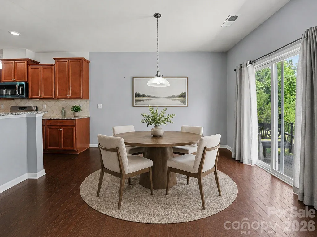 133 Lassen Lane Mooresville NC 28117