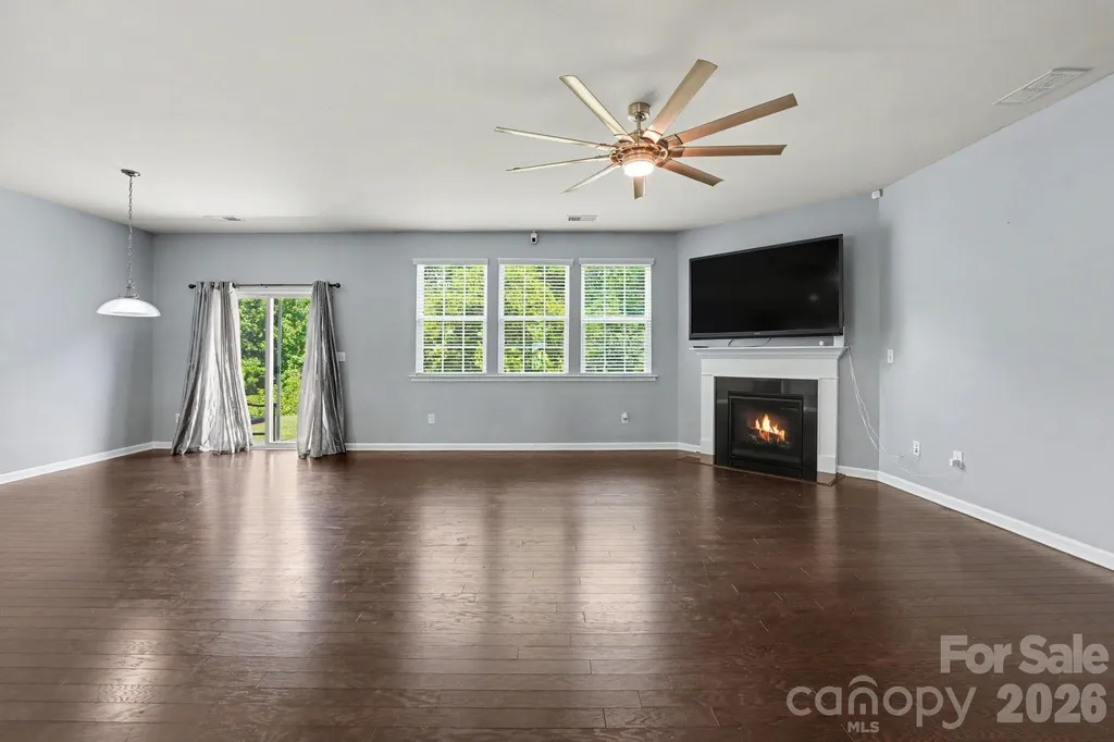 133 Lassen Lane Mooresville NC 28117