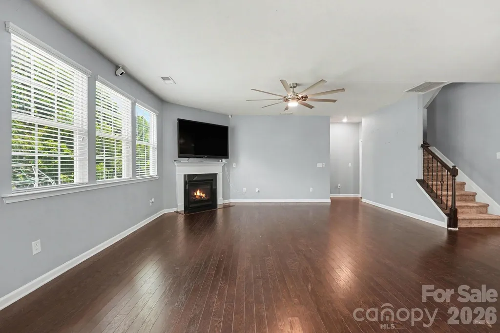 133 Lassen Lane Mooresville NC 28117